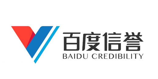 新日韩av中文字幕一区在线|自然人网店监管难题如何解